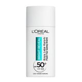 L'Oréal Paris 50 ml Bright Reveal Fluid Yüz Güneş Kremi