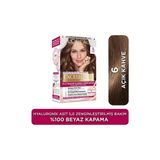 L'Oréal Paris 6 Açık Kahve Saç Boyası