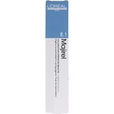 L'Oréal Paris 8.1 Açık Küllü Kumral 50 ml Saç Boyası