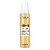 L'oréal Paris Age Perfect Kolajen İle Zenginleştirilmiş Besleyici Temizleyici Krem 150 Ml