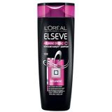 L'oréal Paris Arginine 360ml Saç Dökülme Karşıtı Şampuan