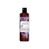 L'oréal Paris Botanicals Fresh Care Lavanta Yatıştırıcı Saç Derisi Yağı 150 ml