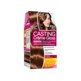 L'oréal Paris Casting Crème Gloss 6354 Toffee Karamel Saç Boyası
