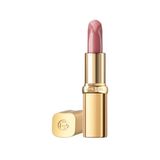 L'Oréal Paris Color Riche Collection J Lo' S Pure Red Ruj