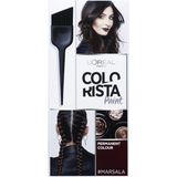 L'Oréal Paris Colorista Paint Marsala Bordo Kalıcı Saç Boyası