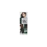 L'oréal Paris Colorista Wash Out Coloration Yeşil Krem Saç Boyası Geçici Arınma Etkisiyle Canlı Renkler İçin