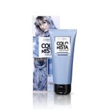 L'Oréal Paris Colorista Washout Saç Boyası - Blue 1 Paket, 80 Ml