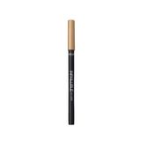L'Oréal Paris Dudak Kalemi - Infaillible Lip Pencil 001 Higlight On Point 3600523485550