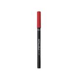 L'Oréal Paris Dudak Kalemi - Infaillible Lip Pencil 105 Red Fiction 3600523485666