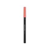 L'Oréal Paris Dudak Kalemi - Infaillible Lip Pencil 201 Hollywood Beige 3600523485635