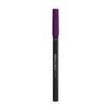 L'Oréal Paris Dudak Kalemi - Infaillible Lip Pencil 207 Wuthering Purple 3600523485680
