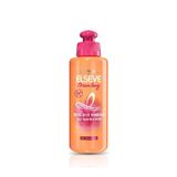 L'Oréal Paris Elseve Dream Long 200 ml Saç Bakım Kremi