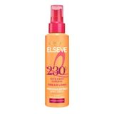 L'oréal Paris Elseve Dream Long Isıya Karşı Koruyucu & Pürüzsüzleştirici Sprey Serum 150Ml