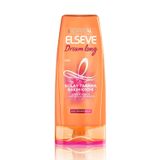 L'ORÉAL PARIS Elseve Dream Long Kolay Tarama Bakım Uzun Yıpranmış Saçlar360ml
