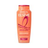 L'Oréal Paris Elseve Dream Long Onarıcı Bakım Şampuanı L'Oréal Paris Elseve Dream Long Onarıcı Bakım Şampuanı 700 ml