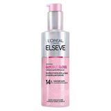 L’Oréal Paris Elseve Glycolic Gloss Glikolik Asit İçeren Durulanmayan Saç Serumu 150 ml