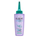 L'Oréal Paris Elseve Hydra Hyaluronic Pure Salisilik Asit İçeren Yağlanma Karşıtı Peeling Etkili Saç Derisi Serumu 102 ml