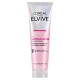 L’Oréal Paris Elvive Glycolic Gloss Glikolik Asit İçeren Parlaklık Veren Saç Kremi 150 ml