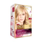 L'Oréal Paris Excellence 10 Çok Açık Sarı Saç Boyası