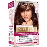 L'Oréal Paris Excellence 5.15 Saç Boyası