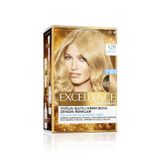 L'oréal Paris Excellence Intense 120 Çok Açık Çarpıcı Sarı Saç Boyası