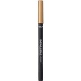 L'Oréal Paris Infaillible 001 Higlight On Point Dudak Kalemi