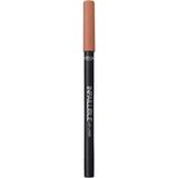 L'Oréal Paris Infaillible 101 Gone With The Nude Dudak Kalemi