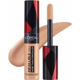L'Oréal Paris Infaillible 24h Tüm Yüze Uygulanabilir 327 Cashmere Kapatıcı