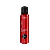 L’Oréal Paris Infaillible 3 Second Jumbo Boy Makyaj Sabitleme Spreyi 150 ml