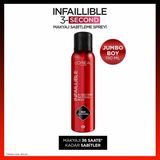 L'oréal Paris Infaillible 3-Second Jumbo Makyaj Sabitleme Spreyi