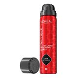 L'Oréal Paris Infaillible 3-Second Makyaj Sabitleme Spreyi