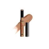 L'oréal Paris Infaillible Face Sculpter Stick Kontür - Fair Light