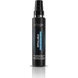 L'Oréal Paris Infaillible Magic Setting Makyaj Sabitleyici Sprey 3600523741090