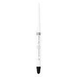 L'ORÉAL PARIS Infaillible Meta Light Jel Göz Kalemi - Polar White