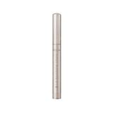 L'Oréal Paris Le Shadow 100 Ice Spark Stick Göz Farı