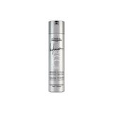 L'Oréal Paris Loreal İnfinium Ekstra Strong Ekstra Güçlü Tutuş Saç Spreyi 75 ml