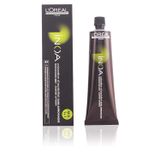 L’Oréal Paris Loreal İnoa Saç Boyaları 60ml