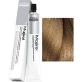 L'Oréal Paris Loreal Majirel Saç Boyası 9 Sarı 50ML