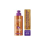 L'Oréal Paris Loreal Paris Elseve Amla Yağı Bukle Belirginleştirici Saç Bakım Kremi 200 ml