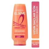 L'Oréal Paris L'oreal Paris Elseve Dream Long Onarıcı Bakım Kremi 250 ml