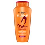 L'Oréal Paris L'Oreal Paris Elseve Dream Long Şampuan 500 Ml