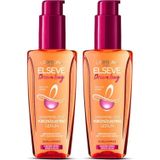 L'Oréal Paris L'Oreal Paris Elseve Saç Serumu Dream Long Mükemmel Düz 36005239709263