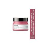L'Oréal Paris Loreal Paris Gülay Saç Merkezi - Pro Longer Saç Boylarının Görünümünü Yenileyici Maske 250 ml