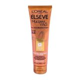L'Oréal Paris Loreal Paris L'oreal Paris Elseve Mucizevi Yağ Saç Güzelleştirici Her Saç Tipi 150ML