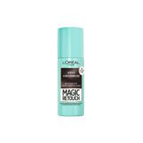 L'Oréal Paris Loreal Paris Magic Retouch Beyazlar İçin Anında Kapatıcı Sprey Koyu Kahverengi 75 ML