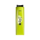 L'Oréal Paris Loreal Paris Professionnel Inoa Oksidan Krem 10 Volume 1000ML