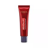 L'Oréal Paris L'Oreal Paris Revitalift Lazer Eyebag Instant Eraser Göz Altı Torba Görünümüne Karşı Etkili Göz Kremi 15Ml
