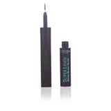 L’Oréal Paris Loreal Parıs Super Lıner Carbon Black Gloss Eyeliner