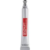 L'Oréal Paris L'oreal Revitalift Filler Dolgunlaştırıcı Yaşlanma Karşıtı Göz Bakım Kremi 15 ml - Hyaluronik Asit - Standart