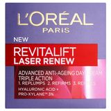 L’Oréal Paris Loreal Revitalift Lazer X3 Yoğun Bakım
